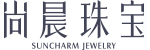 首页|Z6·尊龙凯时「中国区」官方网站